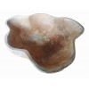 017 0341 Large
